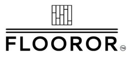 FLOOROR-LOGO